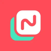 NovaFriends