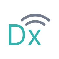 DxQSO