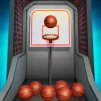 World Basketball King