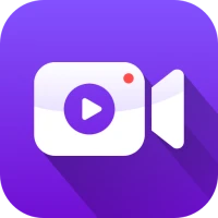 Background Video Recorder(BVR)