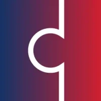CNCT App