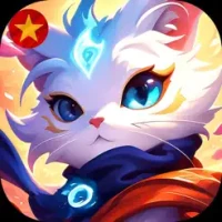 Pet Samkok - 3Q War