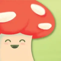 Primrows+
