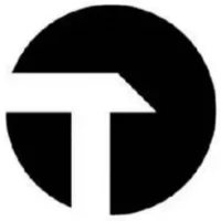 TT&#26102;&#38388;&#20132;&#25442;&#24072;