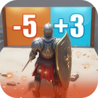 War & Conquest: King’s Landing