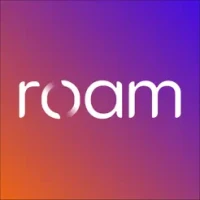 roam together