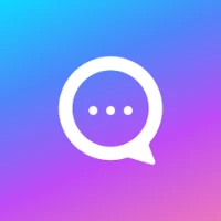 Color Messages