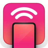 Replica・Screen Mirror from iOS