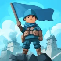 Royal Defense!