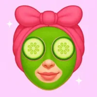 SatisCare: Tidy ASMR Game