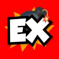 Explode 2: Get Exposed 2 Play!