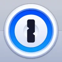 1Password: Password Manager