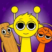 Sprunk All Phases Horror Game