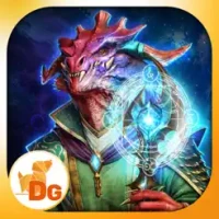 Maze of Realities: Synergy F2P