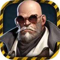 War Storm: Modern Warfare