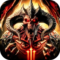 Dungeon of Exile