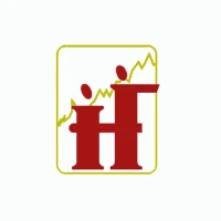 Horizon Trade