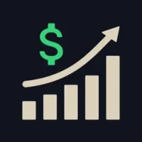 Lifeloop Ltd: Life Sim Tycoon