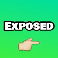 Exposed