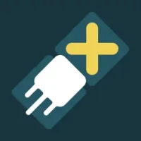 Slip: Sliding Logic Puzzles