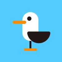 TransGull - AI Live Translate