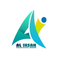 Al IHSAN