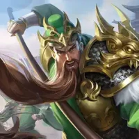 &#21475;&#34955;&#19977;&#22283;-&#32147;&#20856;&#25136;&#26827;&#31574;&#30053;&#36938;&#25138;