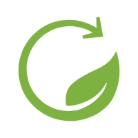 Ally Waste Resident