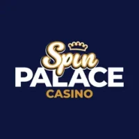 Spin Palace Casino by Betway