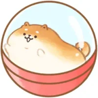 &#12356;&#12540;&#12377;&#12392;&#12369;&#12435;&#12290;&#19981;&#24605;&#35696;&#12394;&#12497;&#12531;&#23627;&#12398;&#29289;&#35486;