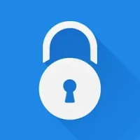 My Passwords Manager