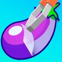 Sticker Master