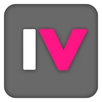 InterVoip cheap calls