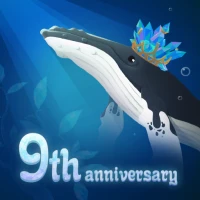 Tap Tap Fish AbyssRium (+VR)