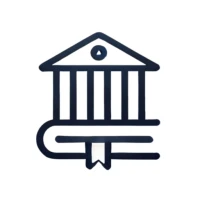 Law Mate - AI Law Assistant