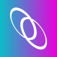 b&#246;nd: Build network