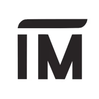 Impact Gym