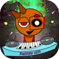 Spronky Phase 3 The Scratcher