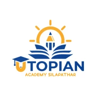 Utopian Academy