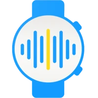 Wear Casts: Podcasts and MP3