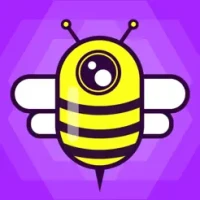 蜜疯直播-秀场直播交友平台