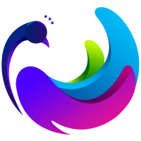 CMM Launcher Pro