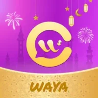 Waya - Friendly &amp; Fun