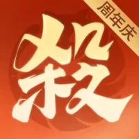&#27426;&#20048;&#19977;&#22269;&#26432;