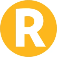 Reasor's RX