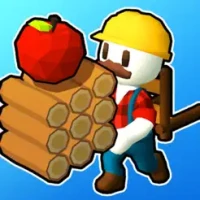 Chop Chop!