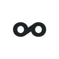 Metricool