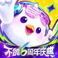 &#19981;&#40509;&#30005;&#31454;-&#35821;&#38899;&#24320;&#40657;&#22823;&#31070;&#32452;&#38431;&#31038;&#20132;&#24179;&#21488;