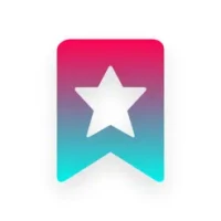 HopTik: Video Saver