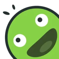 AHA: video chat